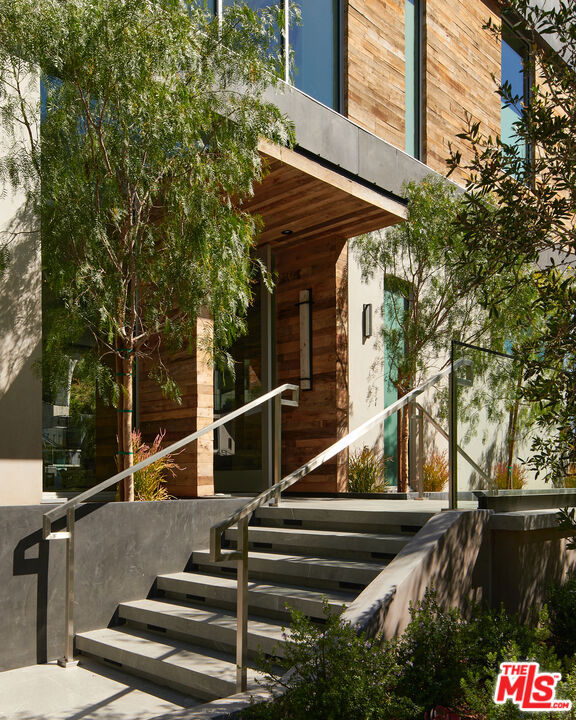 1116 Chantilly Road