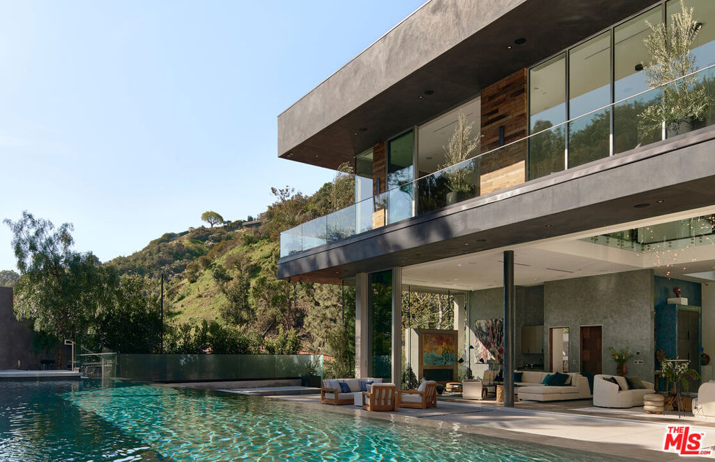 1116 Chantilly Road