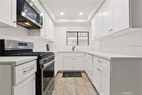 MLS: SB26057481