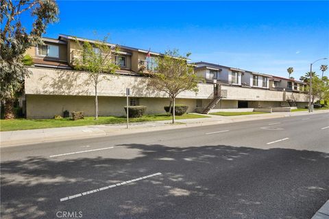 Photo of 1239 W Rosecrans #26, Gardena, CA 90247 (MLS # SB26057481)