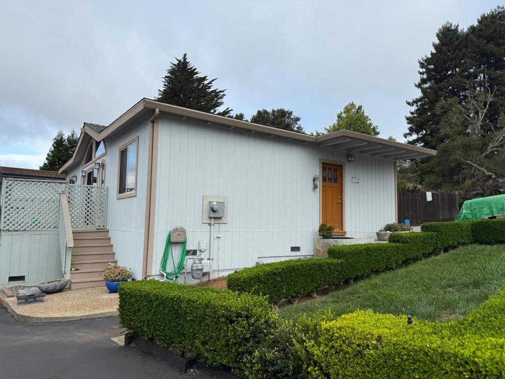 3355 Merrill Road