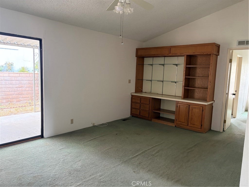 9654 Terra Linda