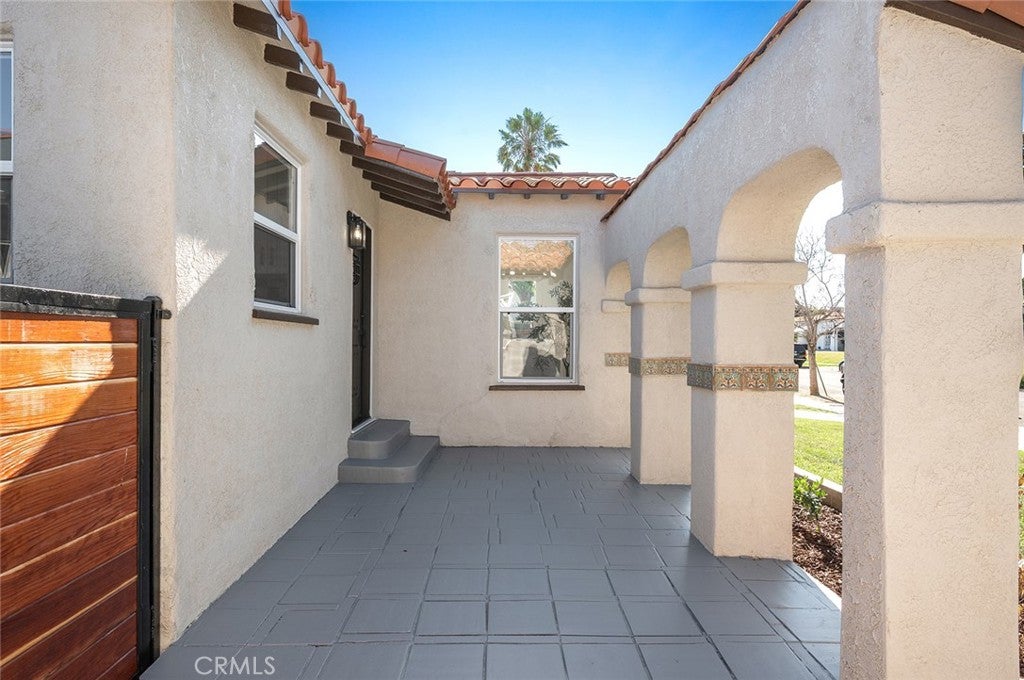 3630 W 61st