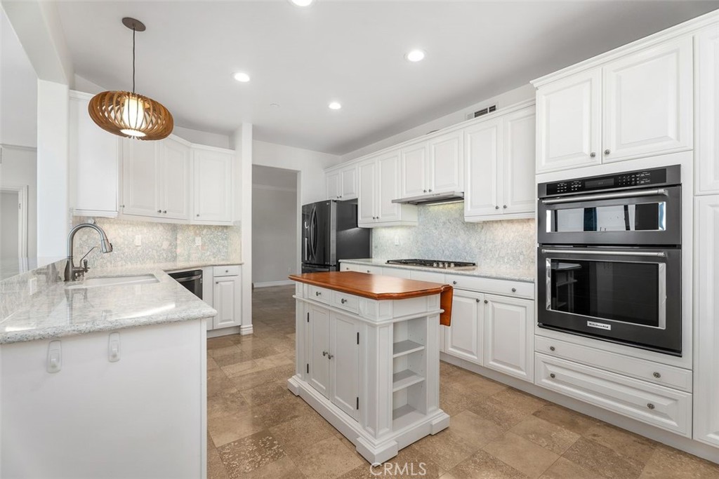 1000 E Ocean Boulevard 416