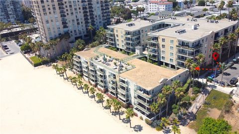 Photo of 1000 E Ocean Boulevard #416, Long Beach, CA 90802 (MLS # PW26008457)