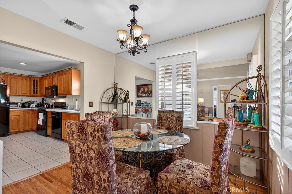 2430 San Francisco Avenue