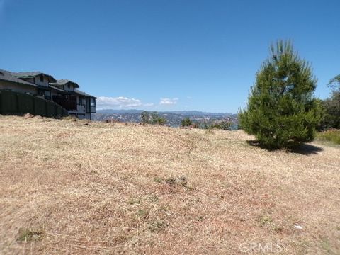 Photo of 9428 Fairway Drive, Kelseyville, CA 95451 (MLS # LC25161184)