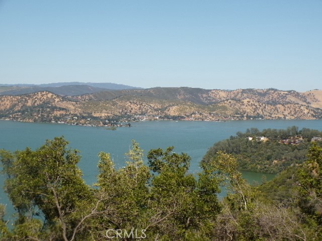 9428 Fairway Drive