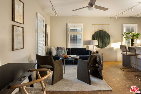 Tiny photo for 161 N Garden Street, Ventura, CA 93001 (MLS # 25629449)