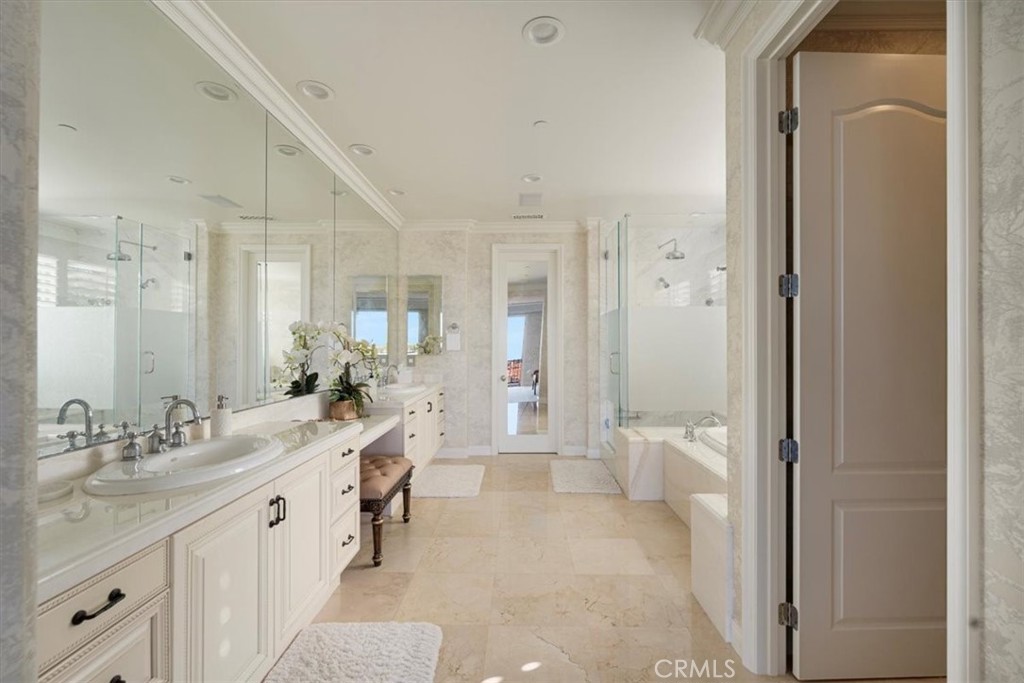 Pelican Heights - Montecito (MONT) - Residential