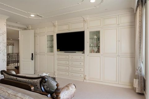 Tiny photo for 9 Vista Alberi, Newport Coast, CA 92657 (MLS # TR25274030)