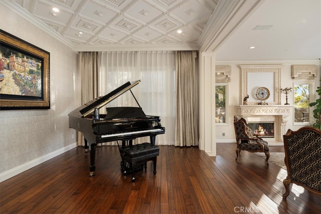 Pelican Heights - Montecito (MONT) - Residential