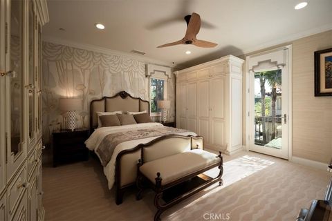 Tiny photo for 9 Vista Alberi, Newport Coast, CA 92657 (MLS # TR25274030)