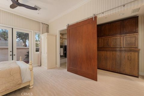 Tiny photo for 9 Vista Alberi, Newport Coast, CA 92657 (MLS # TR25274030)