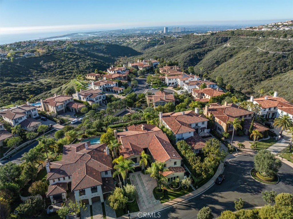 Pelican Heights - Montecito (MONT) - Residential