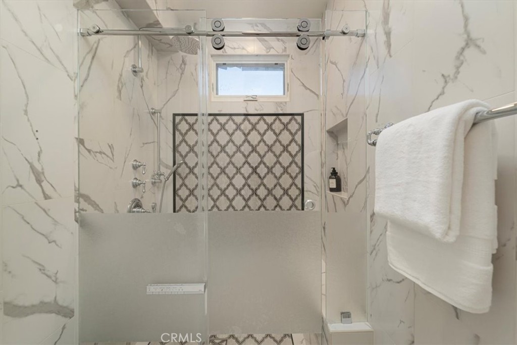 Pelican Heights - Montecito (MONT) - Residential