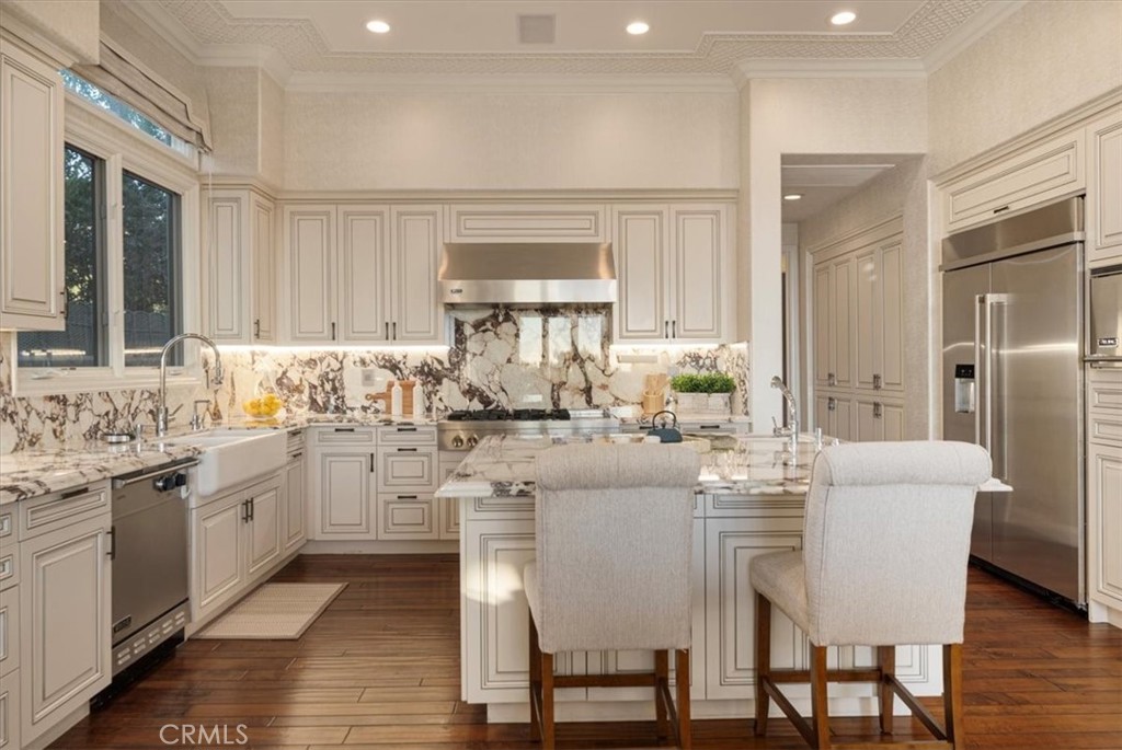 Pelican Heights - Montecito (MONT) - Residential