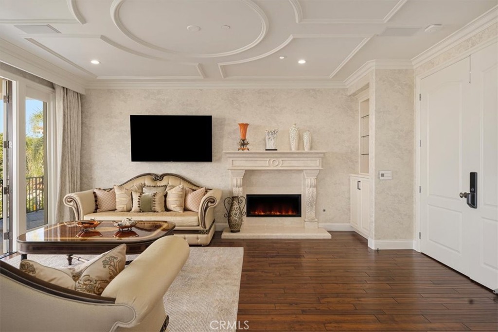 Pelican Heights - Montecito (MONT) - Residential