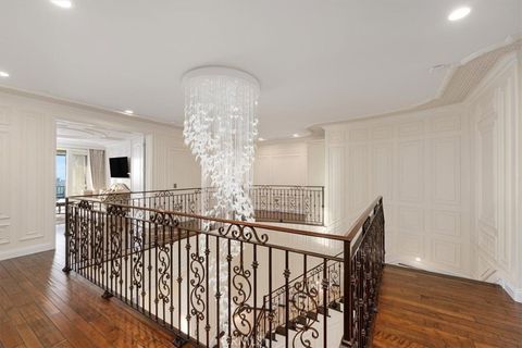 Tiny photo for 9 Vista Alberi, Newport Coast, CA 92657 (MLS # TR25274030)