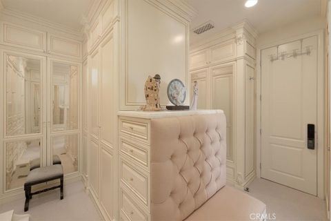 Tiny photo for 9 Vista Alberi, Newport Coast, CA 92657 (MLS # TR25274030)