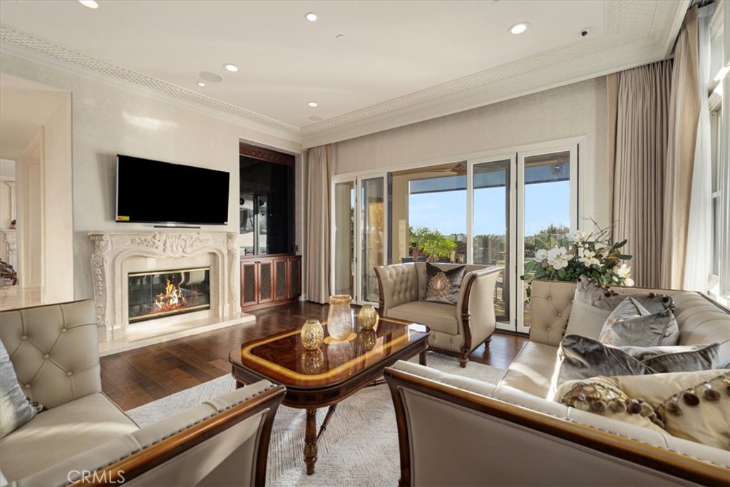 Pelican Heights - Montecito (MONT) - Residential