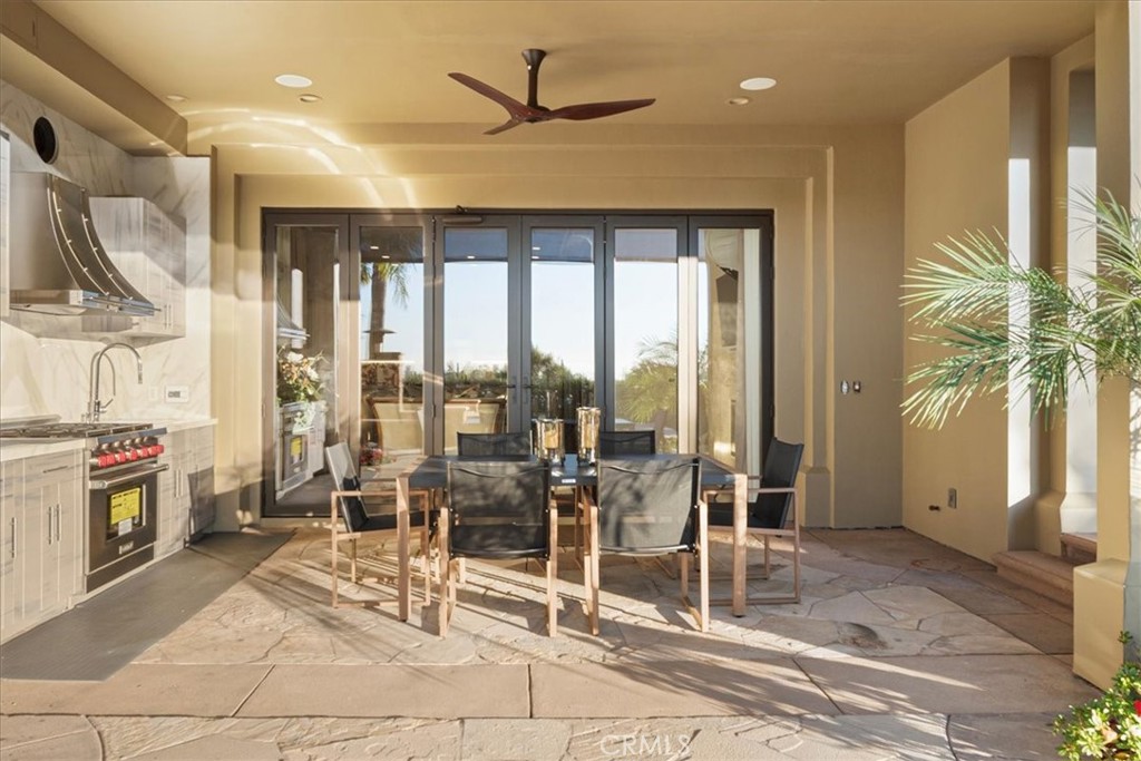 Pelican Heights - Montecito (MONT) - Residential