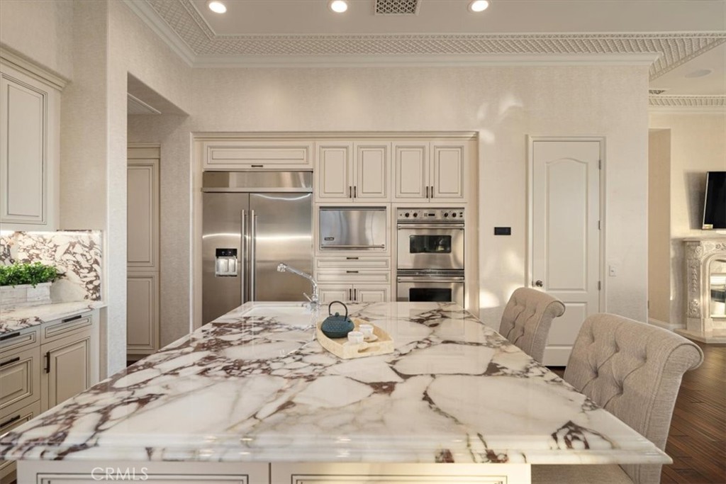 Pelican Heights - Montecito (MONT) - Residential