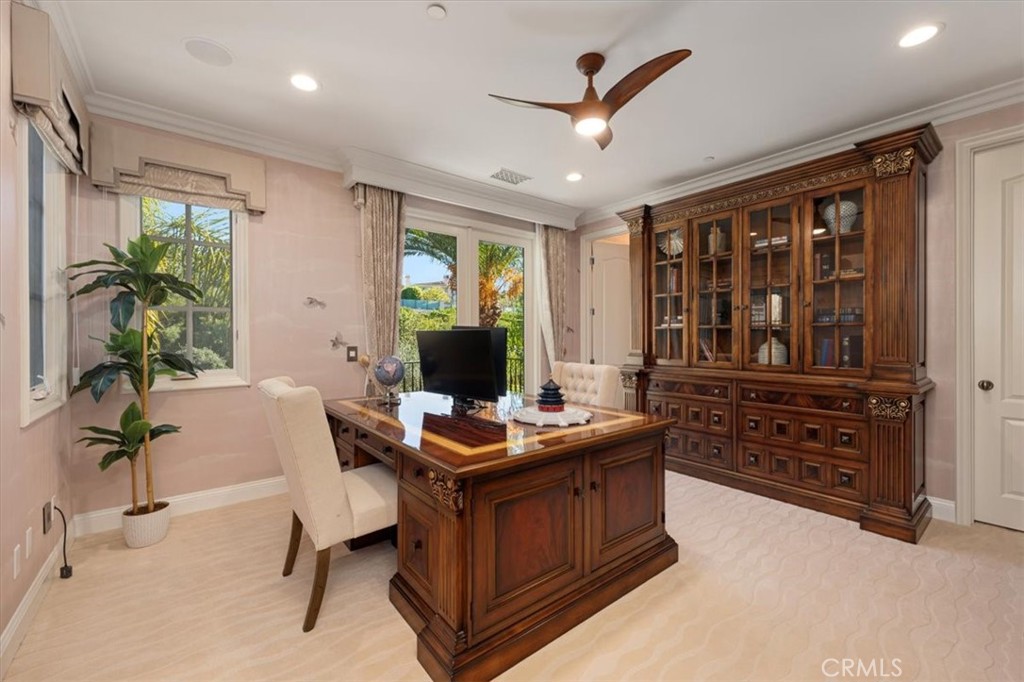 Pelican Heights - Montecito (MONT) - Residential