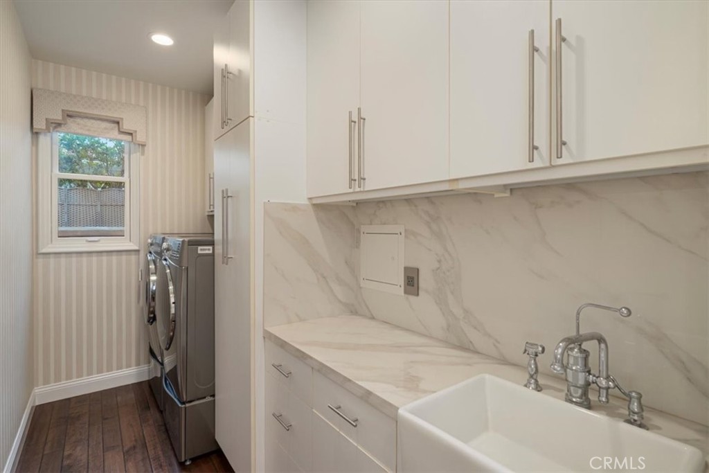 Pelican Heights - Montecito (MONT) - Residential