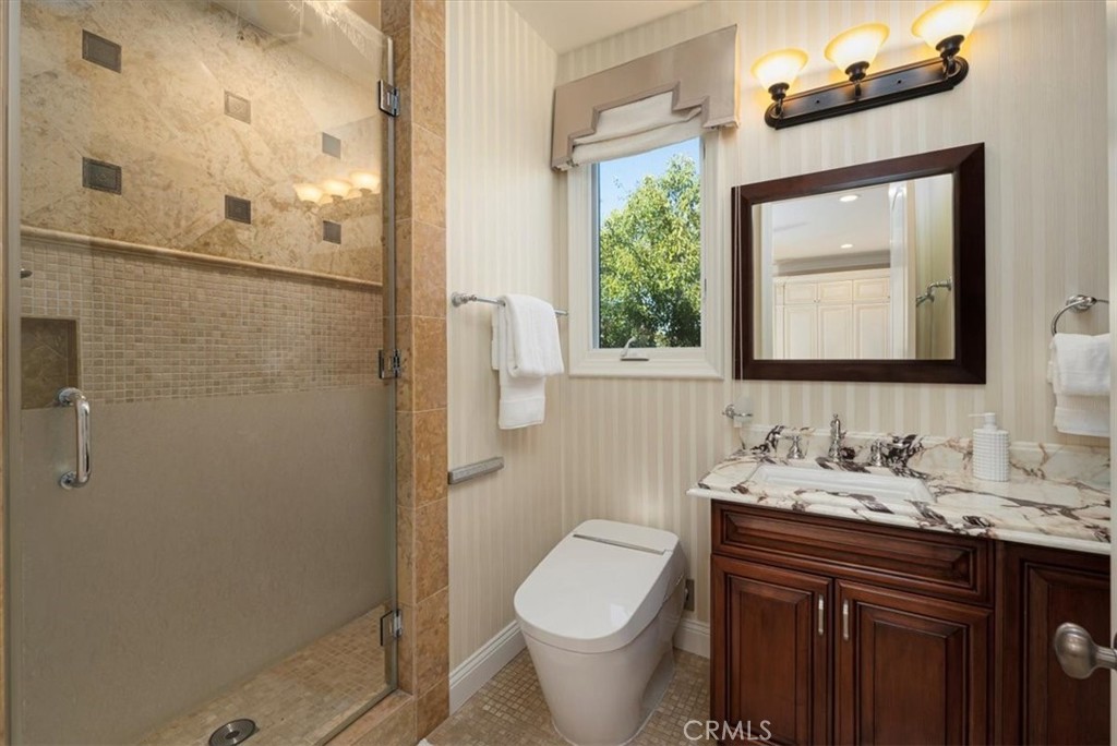 Pelican Heights - Montecito (MONT) - Residential