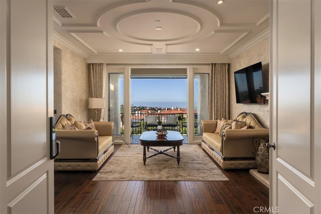 Pelican Heights - Montecito (MONT) - Residential