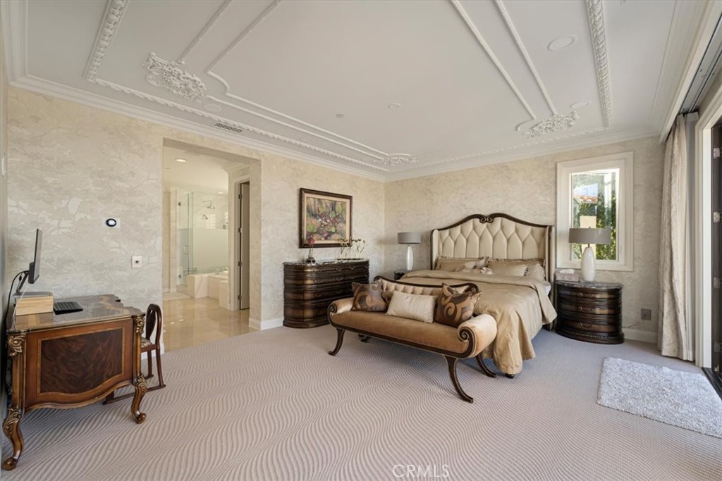 Pelican Heights - Montecito (MONT) - Residential