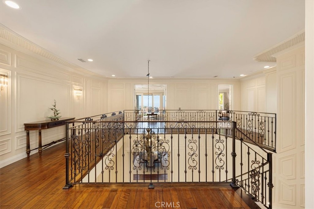 Pelican Heights - Montecito (MONT) - Residential