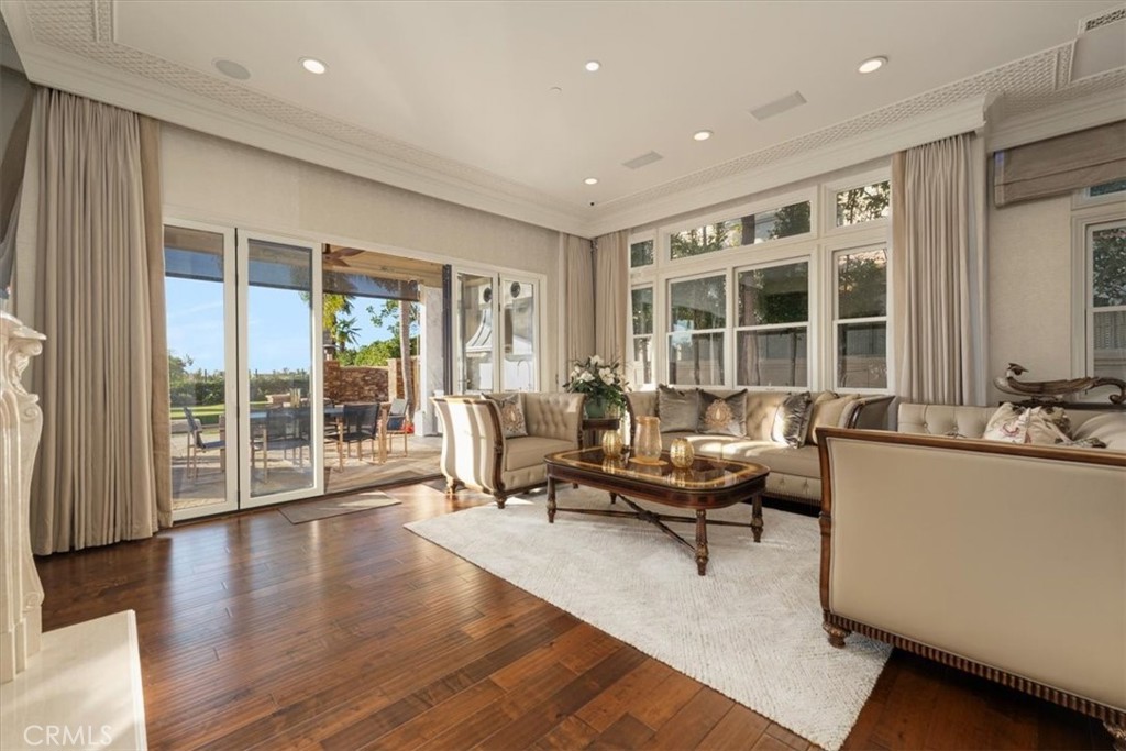 Pelican Heights - Montecito (MONT) - Residential