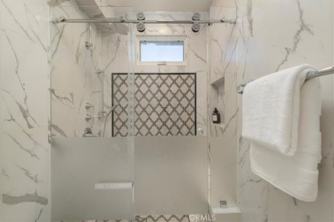 Tiny photo for 9 Vista Alberi, Newport Coast, CA 92657 (MLS # TR25274030)