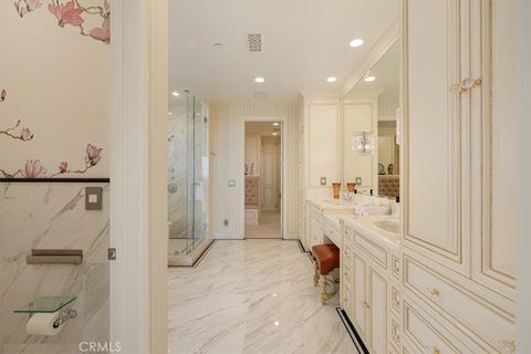 Tiny photo for 9 Vista Alberi, Newport Coast, CA 92657 (MLS # TR25274030)