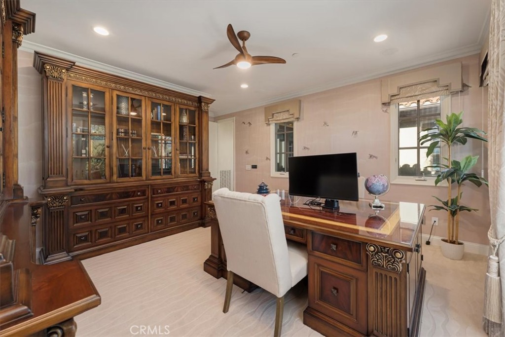 Pelican Heights - Montecito (MONT) - Residential