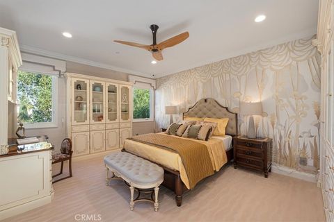 Tiny photo for 9 Vista Alberi, Newport Coast, CA 92657 (MLS # TR25274030)