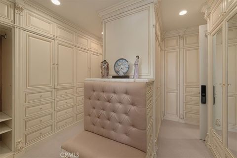 Tiny photo for 9 Vista Alberi, Newport Coast, CA 92657 (MLS # TR25274030)