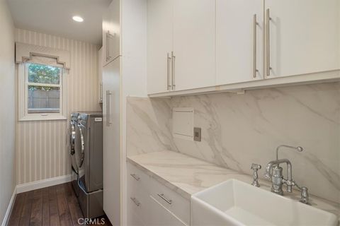 Tiny photo for 9 Vista Alberi, Newport Coast, CA 92657 (MLS # TR25274030)