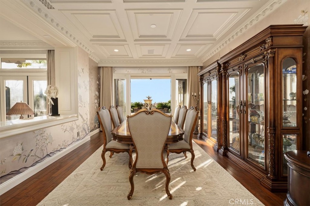 Pelican Heights - Montecito (MONT) - Residential