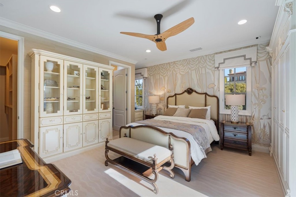 Pelican Heights - Montecito (MONT) - Residential