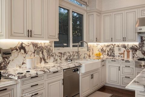 Tiny photo for 9 Vista Alberi, Newport Coast, CA 92657 (MLS # TR25274030)