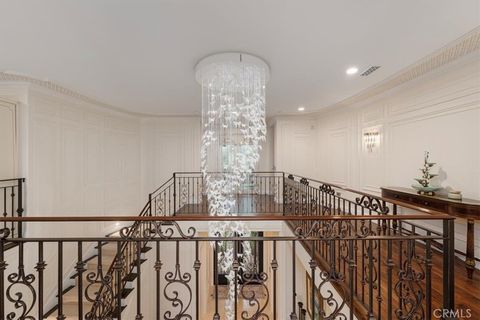 Tiny photo for 9 Vista Alberi, Newport Coast, CA 92657 (MLS # TR25274030)