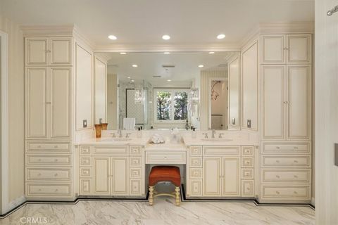 Tiny photo for 9 Vista Alberi, Newport Coast, CA 92657 (MLS # TR25274030)