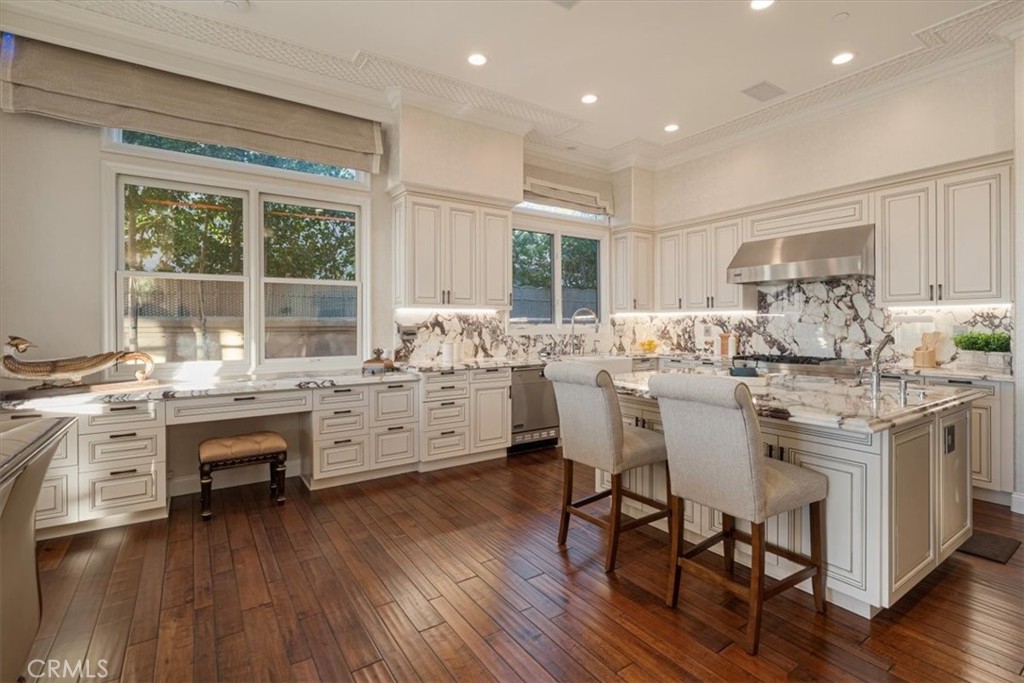 Pelican Heights - Montecito (MONT) - Residential