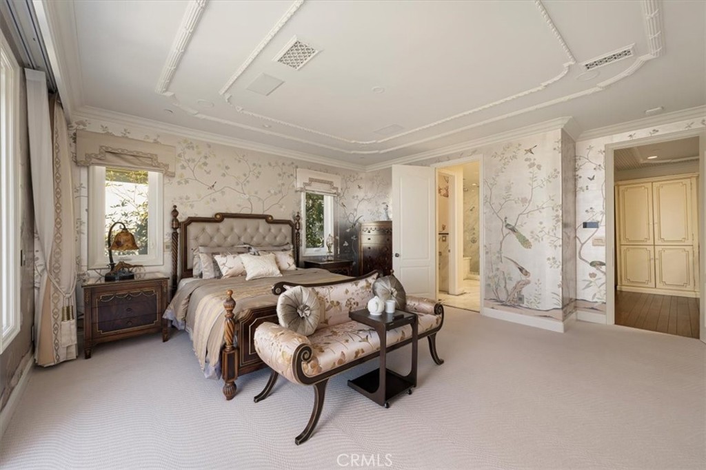 Pelican Heights - Montecito (MONT) - Residential