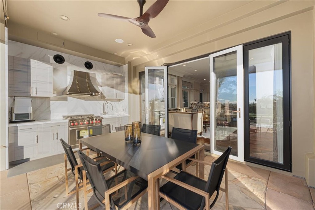 Pelican Heights - Montecito (MONT) - Residential