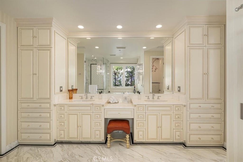 Pelican Heights - Montecito (MONT) - Residential