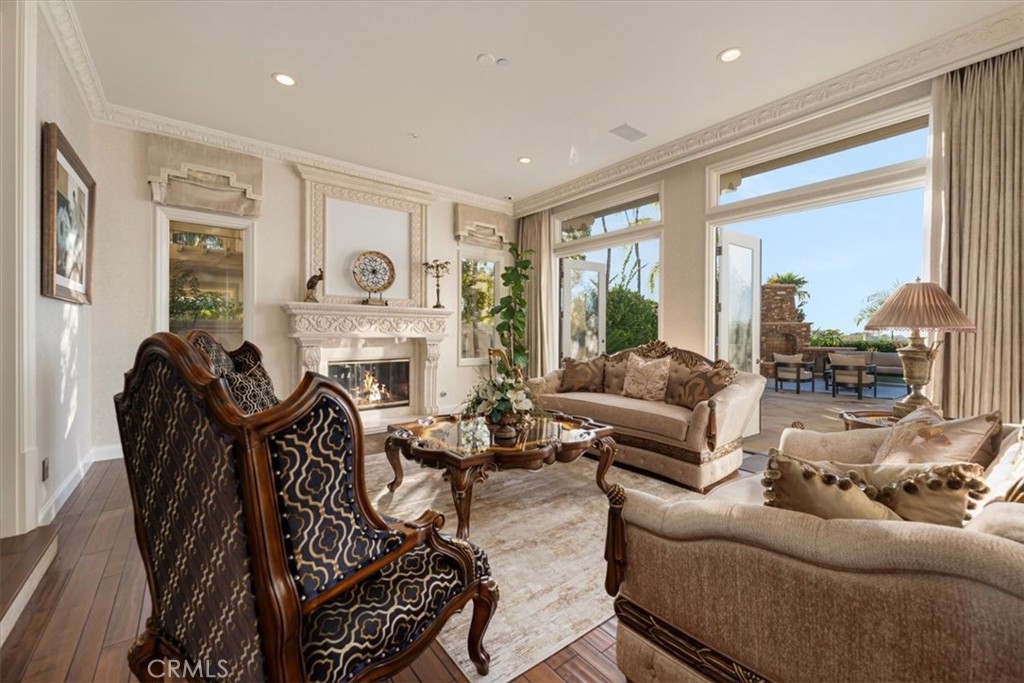 Pelican Heights - Montecito (MONT) - Residential